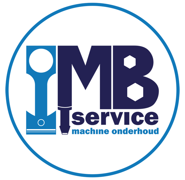 mbservice